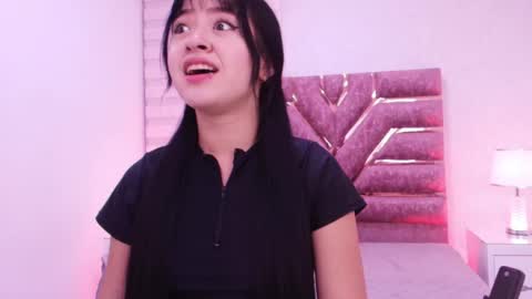 Snapshot of sofia_gomes_ chatting on June 4, 2026, 12:00 pm sofia gomes online show from June 4, 2026, 12:00 pm