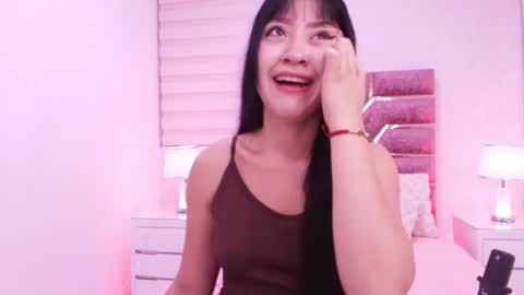 Snapshot of sofia_gomes_ chatting on June 5, 2026, 12:00 pm sofia gomes online show from June 5, 2026, 12:00 pm