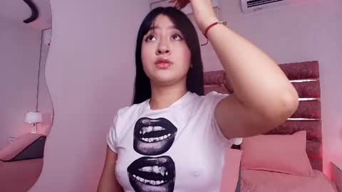 Snapshot of sofia_gomes_ chatting on June 22, 2026, 11:51 am sofia gomes online show from June 22, 2026, 11:51 am