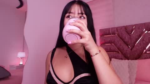 Snapshot of sofia_gomes_ chatting on June 25, 2026, 11:59 am sofia gomes online show from June 25, 2026, 11:59 am