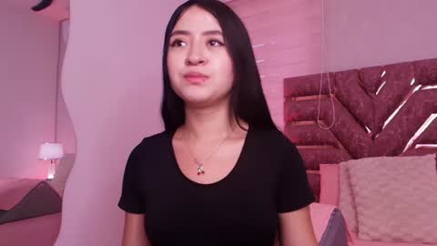Snapshot of sofia_gomes_ chatting on June 27, 2026, 11:59 am sofia gomes online show from June 27, 2026, 11:59 am