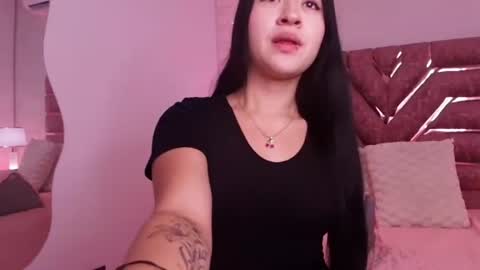 Snapshot of sofia_gomes_ chatting on June 27, 2026, 12:22 pm sofia gomes online show from June 27, 2026, 12:22 pm