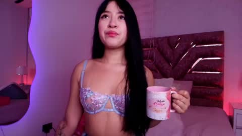 Snapshot of sofia_gomes_ chatting on July 7, 2026, 11:58 am sofia gomes online show from July 7, 2026, 11:58 am