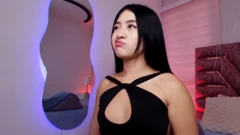 Snapshot of sofia_gomes_ chatting on July 14, 2026, 12:00 pm sofia gomes online show from July 14, 2026, 12:00 pm