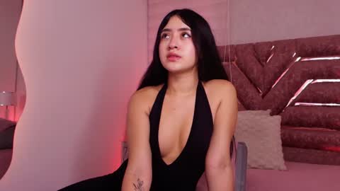 Snapshot of sofia_gomes_ chatting on July 18, 2026, 11:58 am sofia gomes online show from July 18, 2026, 11:58 am