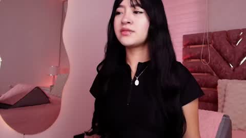 Snapshot of sofia_gomes_ chatting on July 22, 2026, 12:08 pm sofia gomes online show from July 22, 2026, 12:08 pm