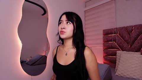 Snapshot of sofia_gomes_ chatting on July 23, 2026, 11:52 am sofia gomes online show from July 23, 2026, 11:52 am