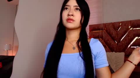 Snapshot of sofia_gomes_ chatting on July 28, 2026, 12:01 pm sofia gomes online show from July 28, 2026, 12:01 pm