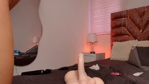 Snapshot of sofia_gomes_ chatting on July 28, 2026, 2:13 pm sofia gomes online show from July 28, 2026, 2:13 pm