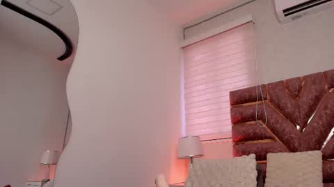 Snapshot of sofia_gomes_ chatting on July 28, 2026, 4:39 pm sofia gomes online show from July 28, 2026, 4:39 pm