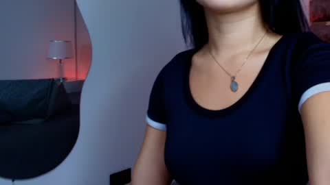 Snapshot of sofia_gomes_ chatting on July 30, 2026, 11:53 am sofia gomes online show from July 30, 2026, 11:53 am