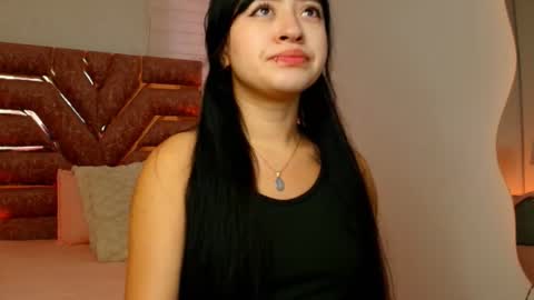 Snapshot of sofia_gomes_ chatting on August 1, 2026, 11:53 am sofia gomes online show from August 1, 2026, 11:53 am