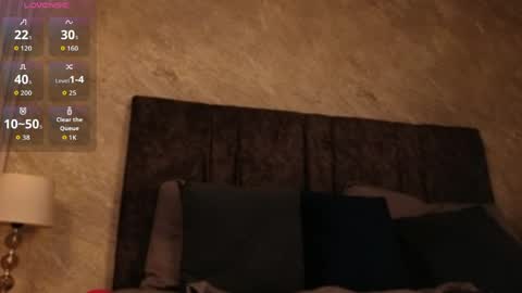 sofia_gutierrez_x online show from May 17, 2026, 3:52 pm