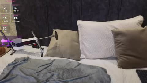 sofia_gutierrez_x online show from June 4, 2026, 8:26 pm