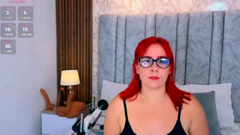 sofia_gutierrez_x online show from June 8, 2026, 7:58 pm