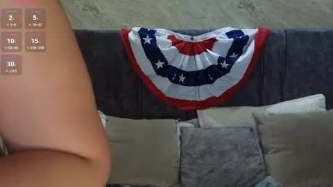 sofia_gutierrez_x online show from June 12, 2026, 9:14 pm