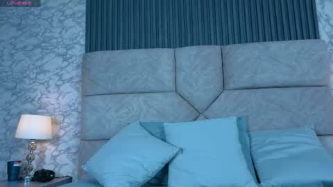 sofia_gutierrez_x online show from June 15, 2026, 3:14 pm
