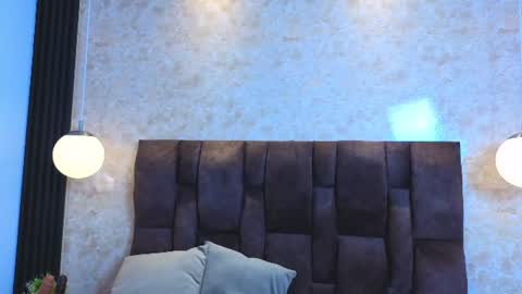 sofia_gutierrez_x online show from June 26, 2026, 4:06 am