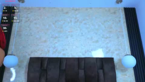 sofia_gutierrez_x online show from July 12, 2026, 9:06 pm
