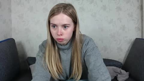 Snapshot of sofia_here chatting on May 11, 2026, 12:05 am Sofia here online show from May 11, 2026, 12:05 am
