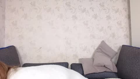 Snapshot of sofia_here chatting on May 17, 2026, 11:56 pm Sofia here online show from May 17, 2026, 11:56 pm
