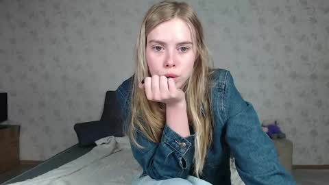 Snapshot of sofia_here chatting on May 21, 2026, 11:56 pm Sofia here online show from May 21, 2026, 11:56 pm