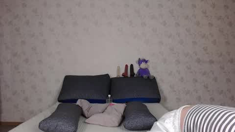 Snapshot of sofia_here chatting on May 27, 2026, 11:57 pm Sofia here online show from May 27, 2026, 11:57 pm