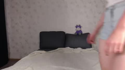 Snapshot of sofia_here chatting on June 3, 2026, 12:13 am Sofia here online show from June 3, 2026, 12:13 am