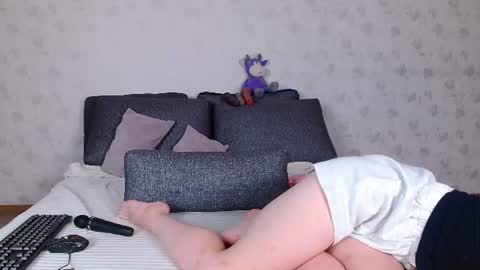 Snapshot of sofia_here chatting on June 19, 2026, 12:04 am Sofia here online show from June 19, 2026, 12:04 am