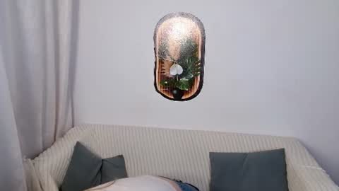 Snapshot of sofia_here chatting on June 24, 2026, 11:59 pm Sofia here online show from June 24, 2026, 11:59 pm
