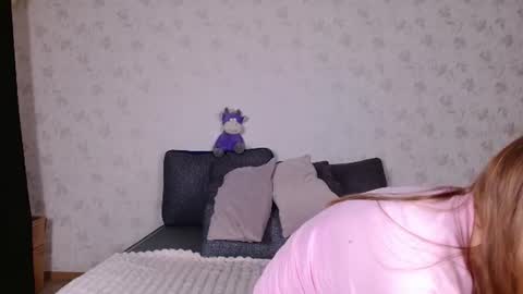 Snapshot of sofia_here chatting on July 25, 2026, 10:40 pm Sofia here online show from July 25, 2026, 10:40 pm