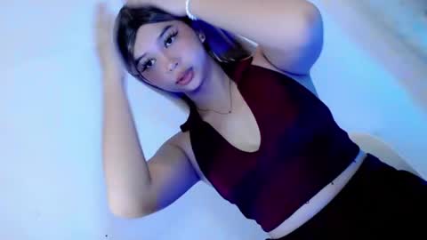 Snapshot of sofia_hottie18 chatting on July 14, 2026, 1:30 am sofia online show from July 14, 2026, 1:30 am