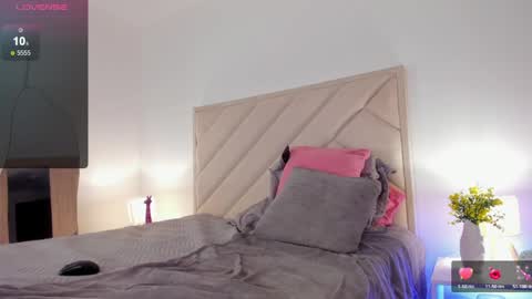 Sofia Jo                                                                                            IG sofisj023 online show from June 4, 2026, 2:17 am