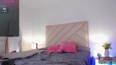 Sofia Jo                                                                                            IG sofisj023 online show from July 11, 2026, 4:48 am