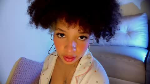 S O F I A  online show from May 4, 2026, 9:22 pm