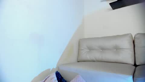 S O F I A  online show from May 29, 2026, 9:13 pm