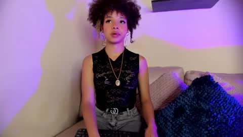 S O F I A  online show from June 9, 2026, 9:59 pm