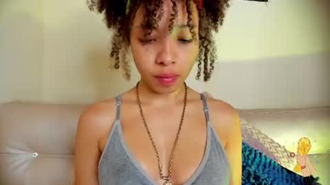 S O F I A  online show from June 17, 2026, 7:59 pm