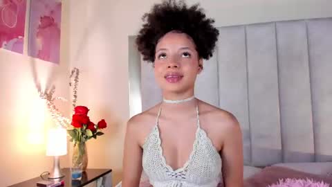 S O F I A  online show from July 23, 2026, 7:34 pm