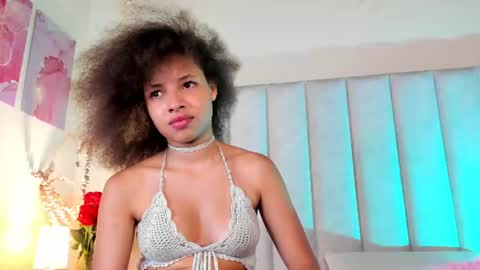 S O F I A  online show from July 29, 2026, 8:51 pm