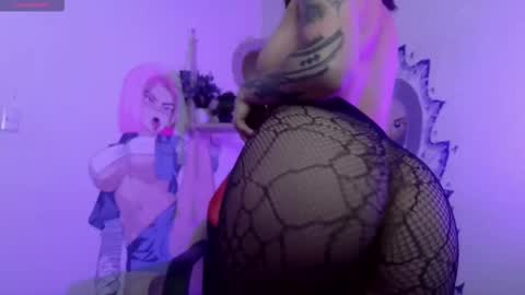 sofia_lara28 online show from December 20, 2025, 12:45 pm