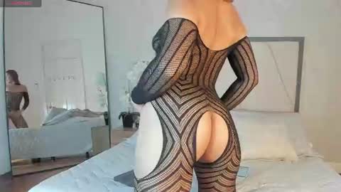 Sofia mar14 online show from June 10, 2026, 12:00 am