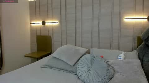 Sofia mar14 online show from June 28, 2026, 5:52 pm