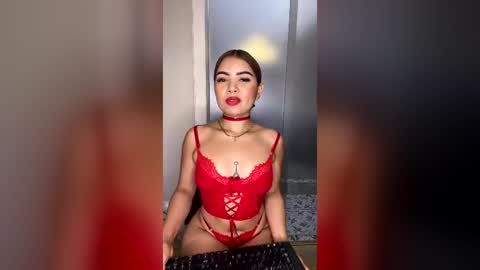 Sofia mar14 online show from June 29, 2026, 10:10 pm