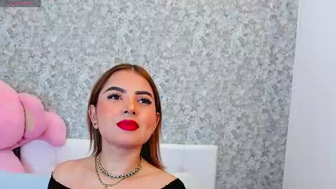 Sofia mar14 online show from July 4, 2026, 1:01 am
