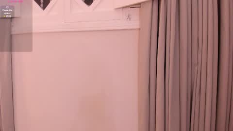 Sofia mar14 online show from July 17, 2026, 12:06 am