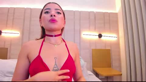Sofia mar14 online show from July 23, 2026, 1:58 am