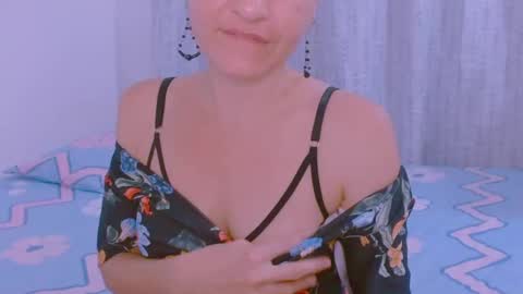 Sofia  online show from January 11, 2025, 8:32 pm