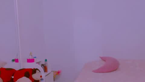 Sofia  online show from January 29, 2025, 10:32 pm