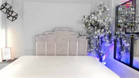 Sofia  online show from June 10, 2026, 9:03 pm